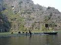 029- Tam Coc- la baie halong terrestre